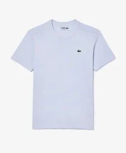 Lacoste Tee Shirt