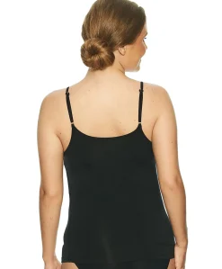 Lady Avenue Bamboo Camisole