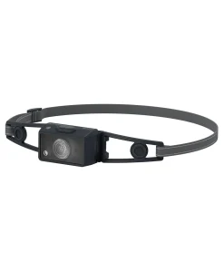 Ledlenser Hodelykt NEO1R 250 lm