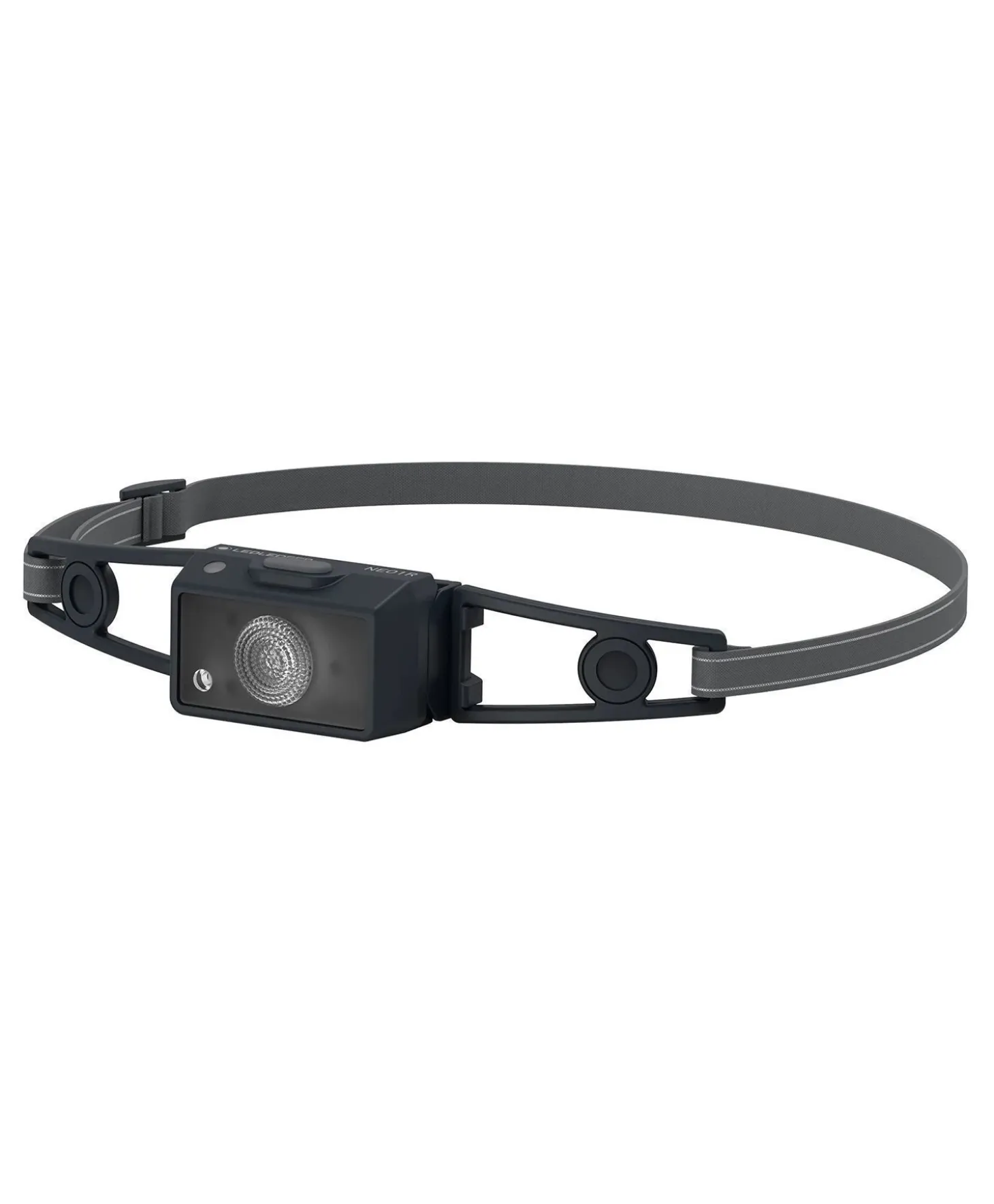 Ledlenser Hodelykt NEO1R 250 lm