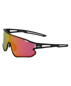 Leki Spectra sportsbrille