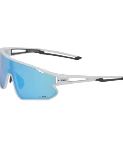 Leki Spectra sportsbrille