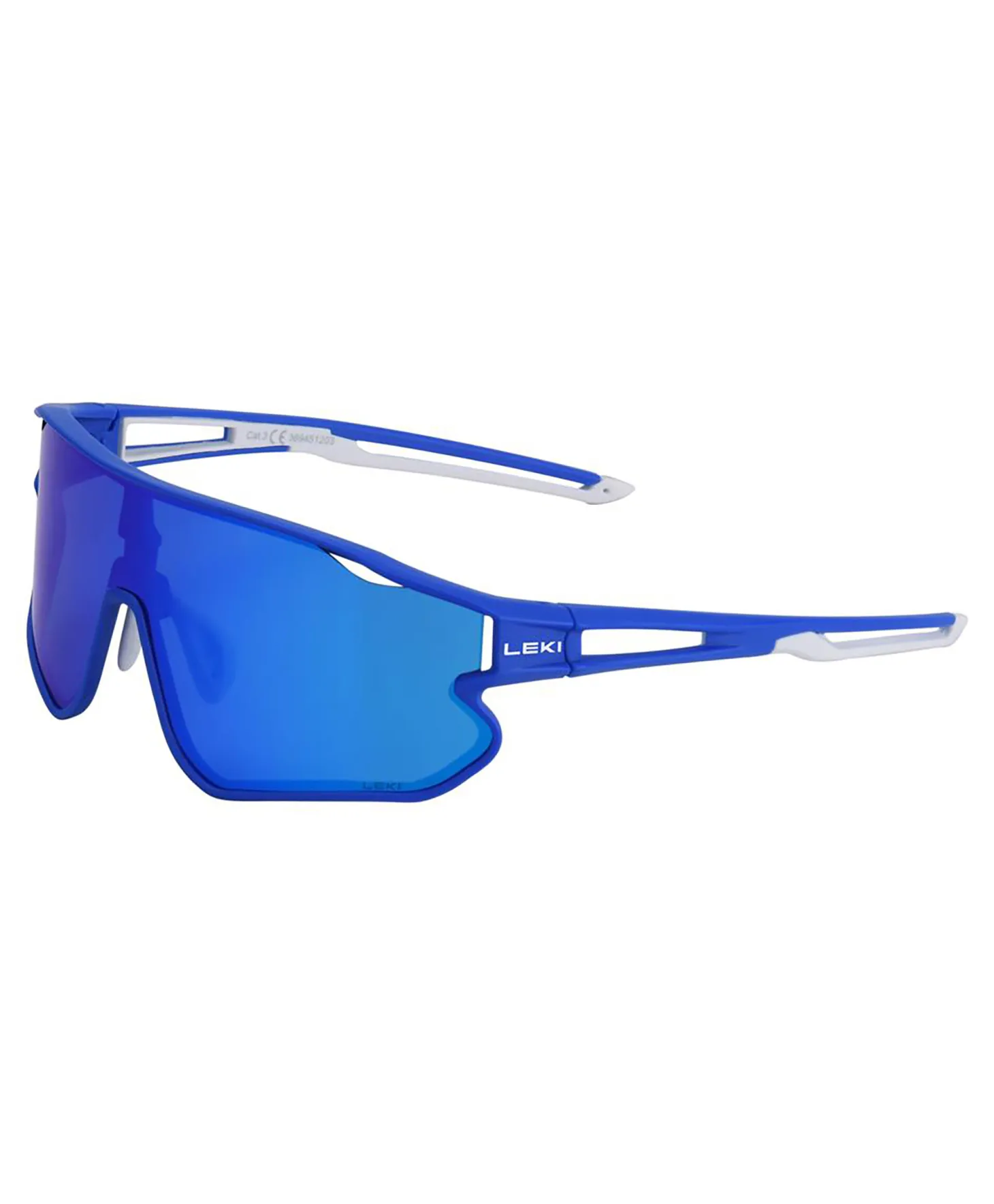 Leki Spectra sportsbrille