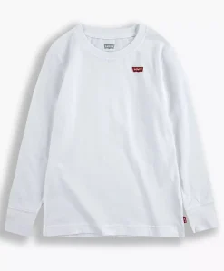 Levi's Batwing Chesthit tee jr