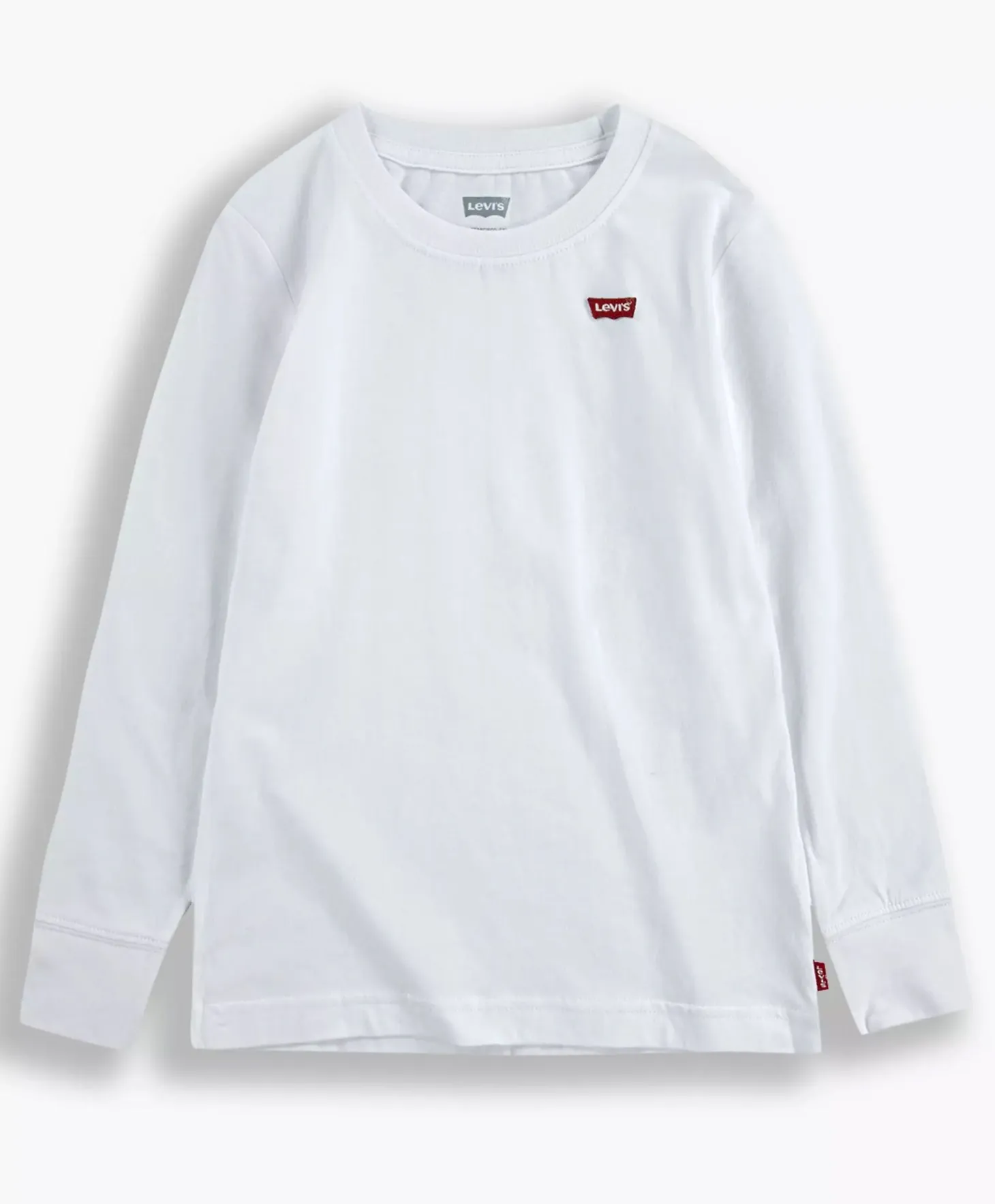 Levi's Batwing Chesthit tee jr