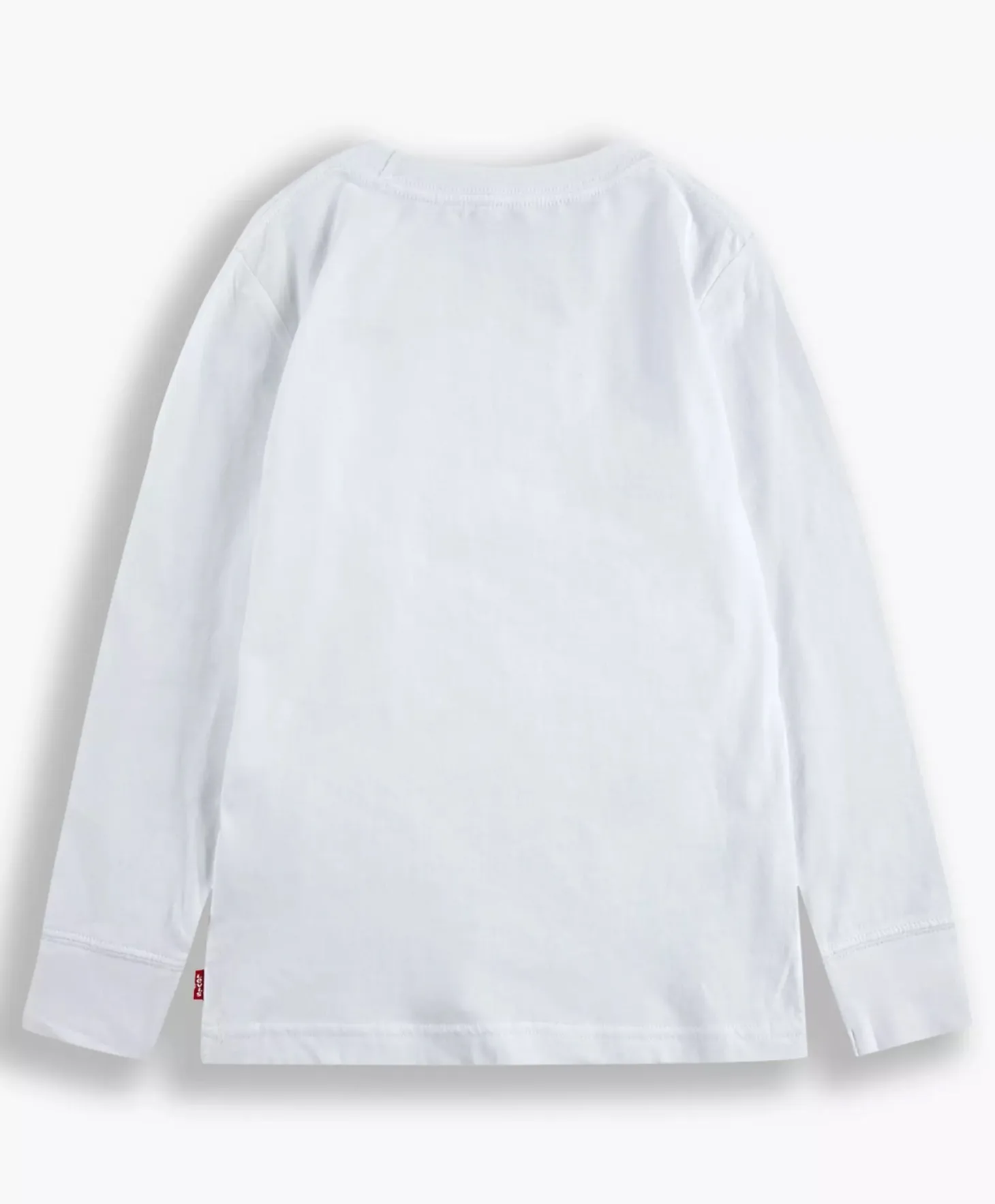 Levi's Batwing Chesthit tee jr