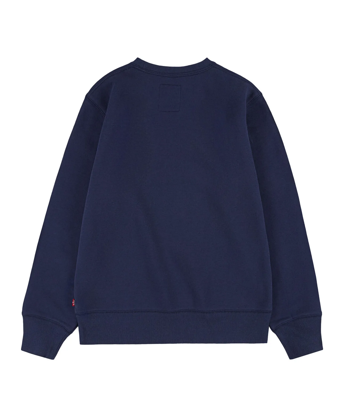 Levi's Batwing genser jr