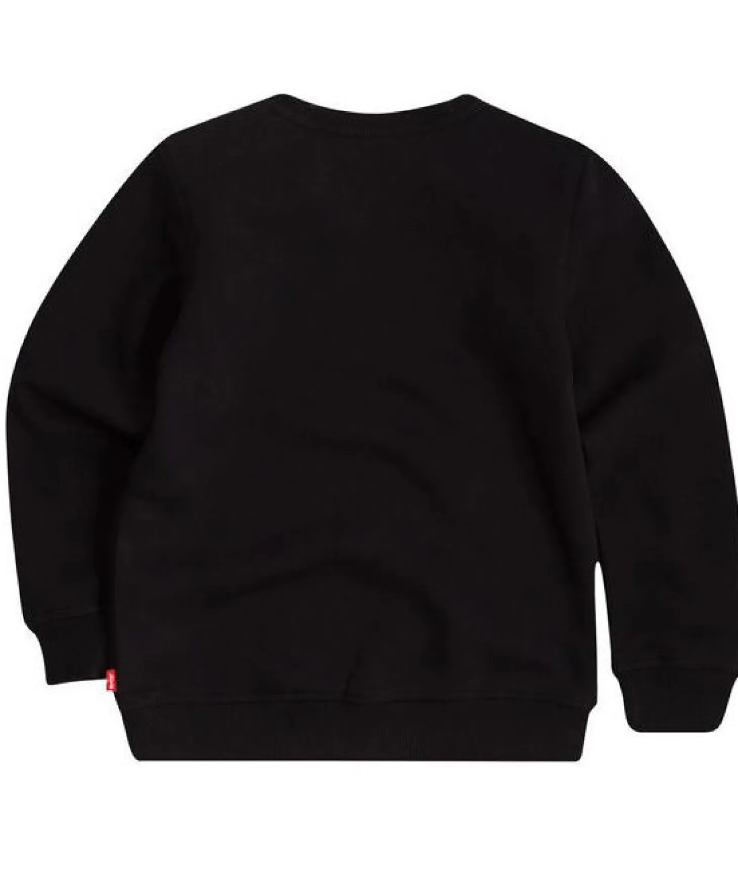 Levi's Batwing genser jr