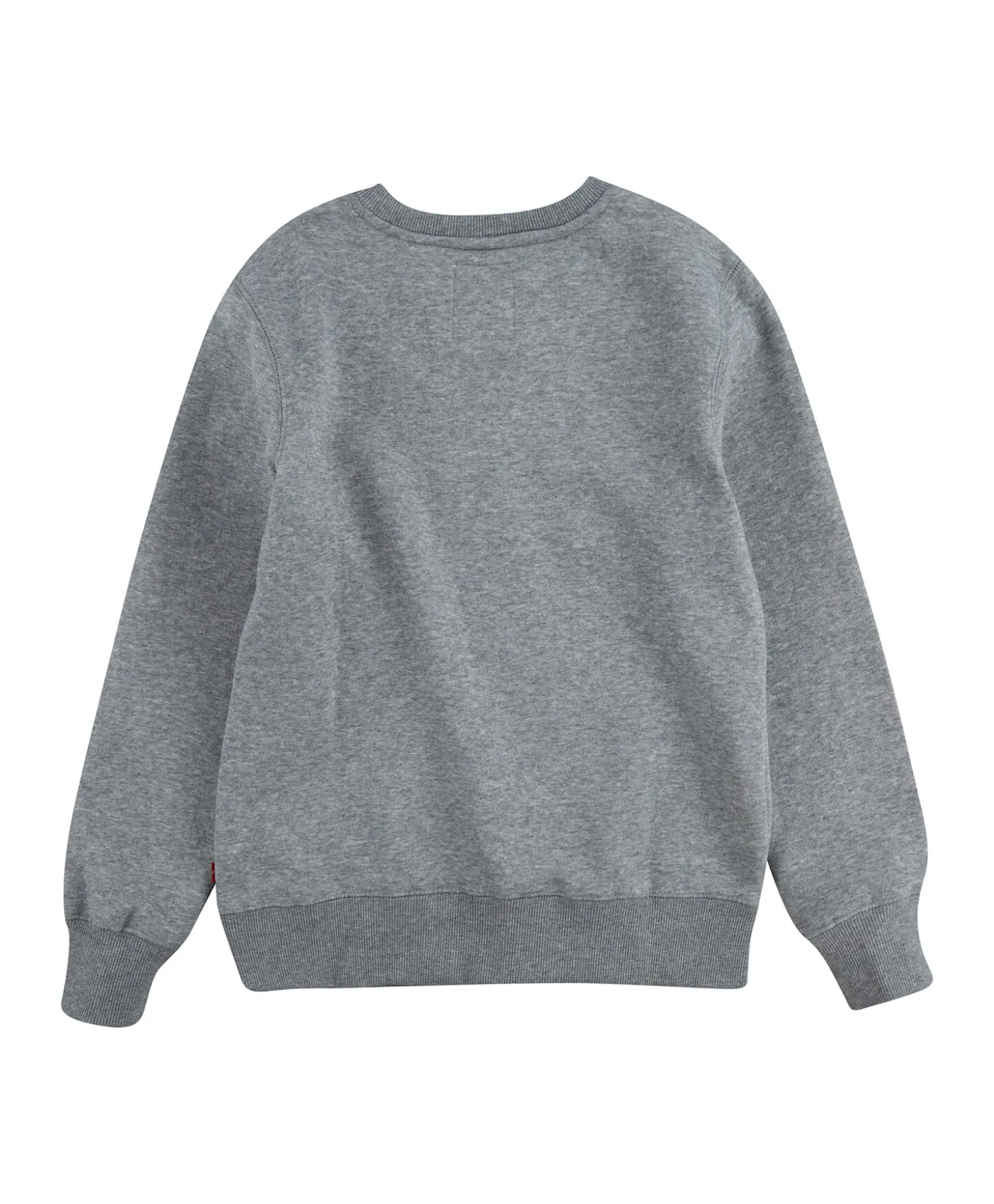 Levi's Batwing genser jr