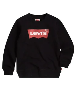 Levi's Batwing genser jr