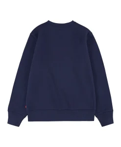 Levi's Batwing genser jr