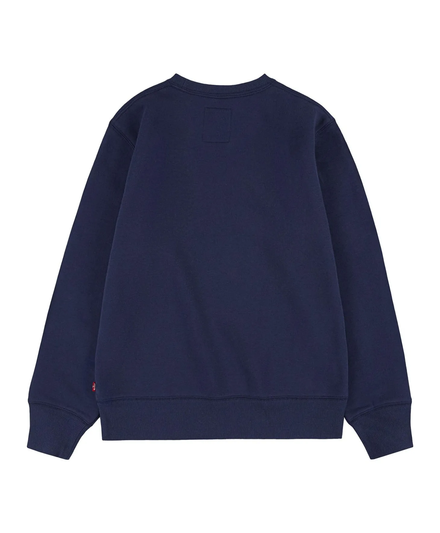 Levi's Batwing genser jr