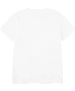 Levi's Batwing Hit T-skjorte jr