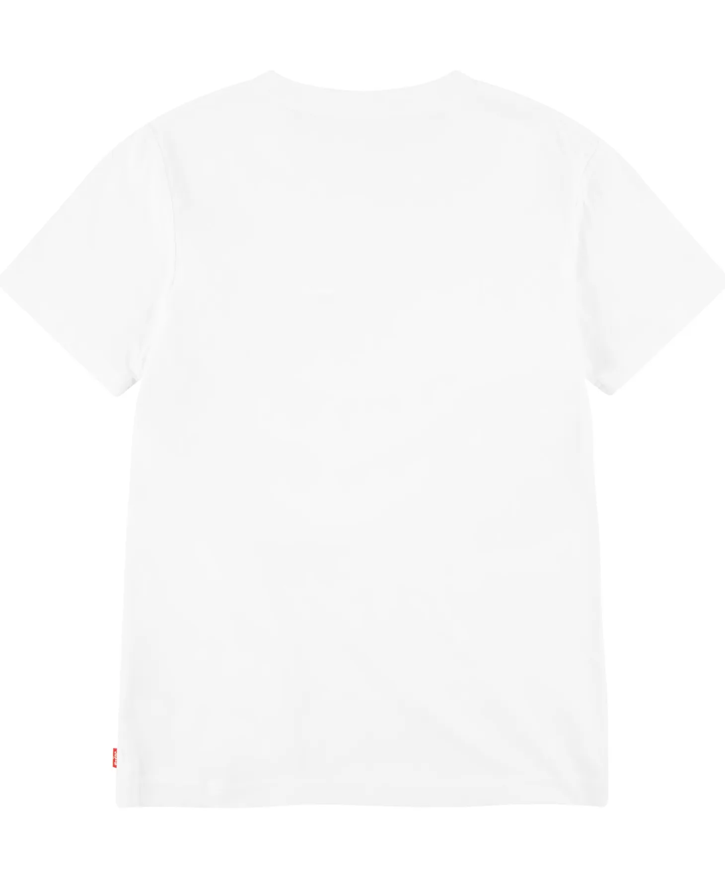 Levi's Batwing Hit T-skjorte jr