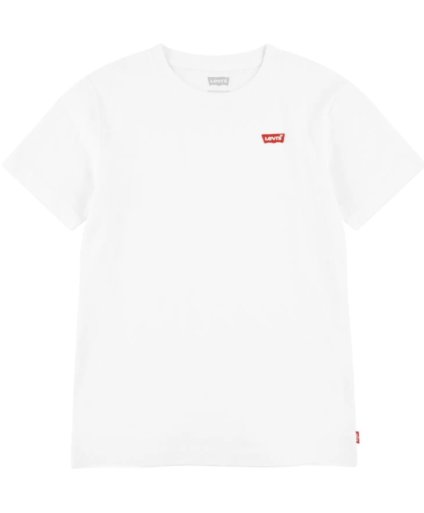 Levi's Batwing Hit T-skjorte jr