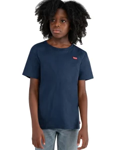 Levi's Batwing Hit T-skjorte jr