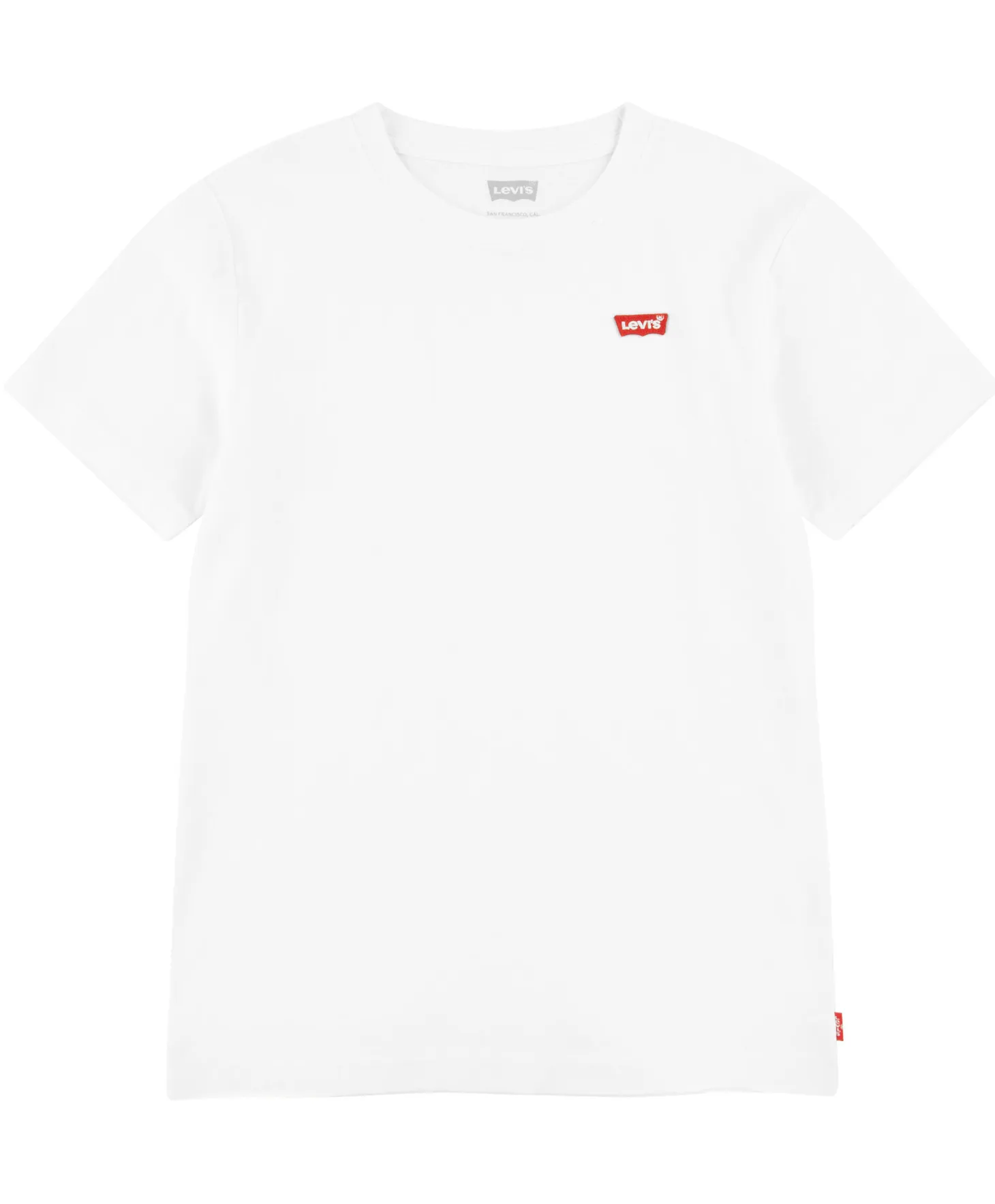 Levi's Batwing Hit T-skjorte jr