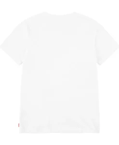 Levi's Batwing Hit T-skjorte jr