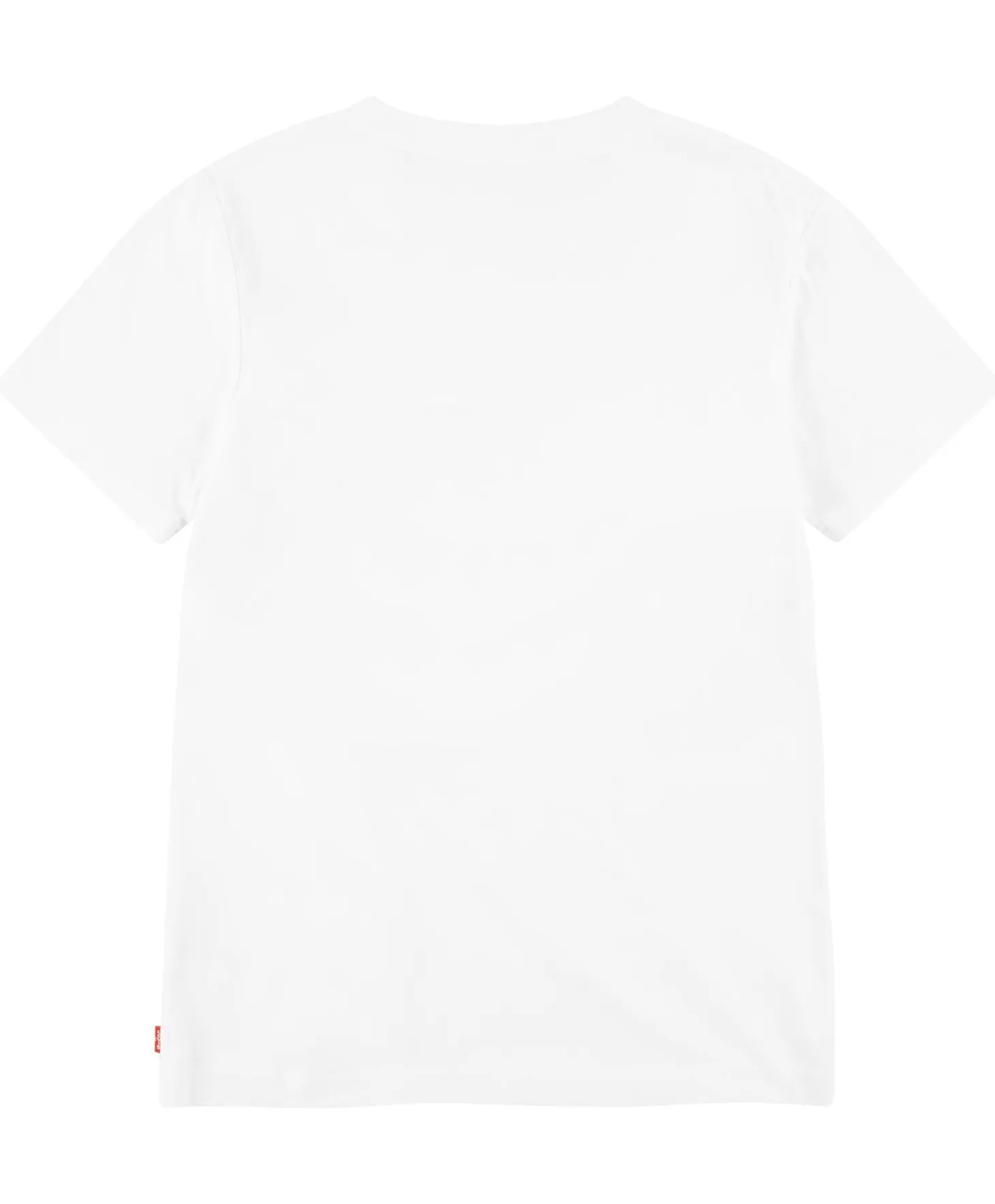 Levi's Batwing Hit T-skjorte jr
