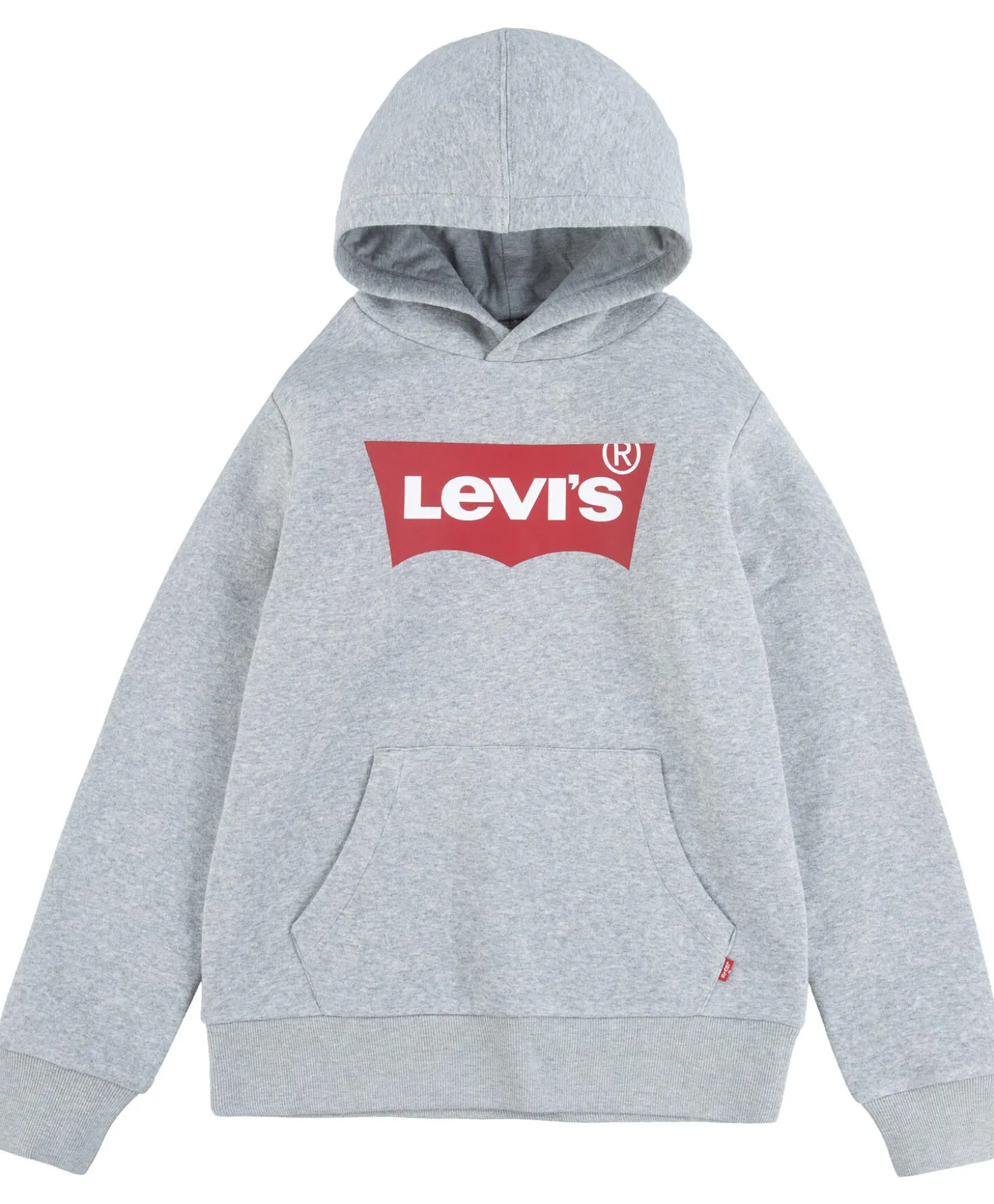 Levi's Batwing Hoodie jr