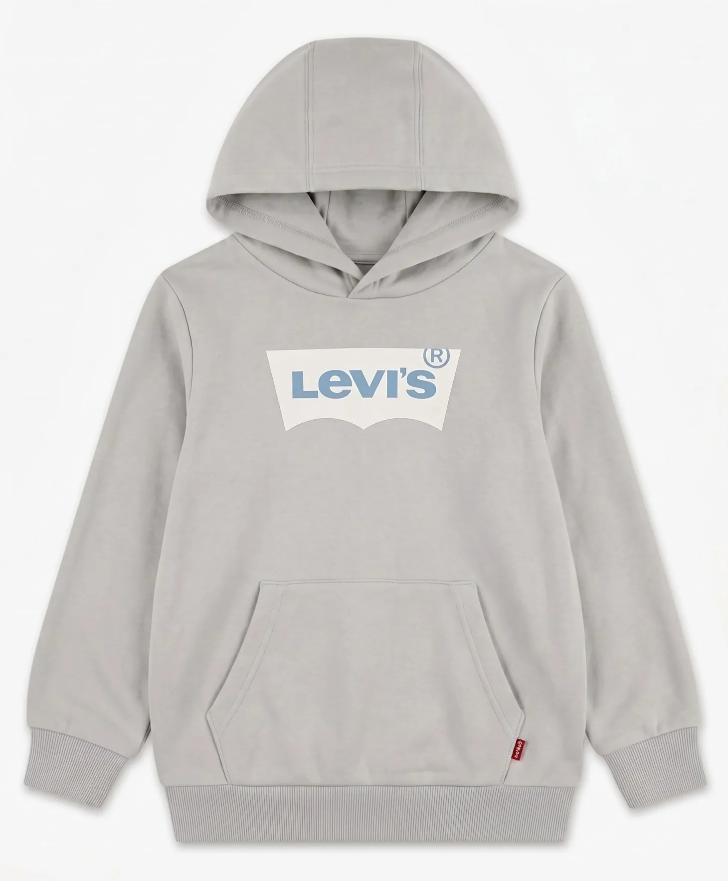 Levi's Batwing Hoodie jr
