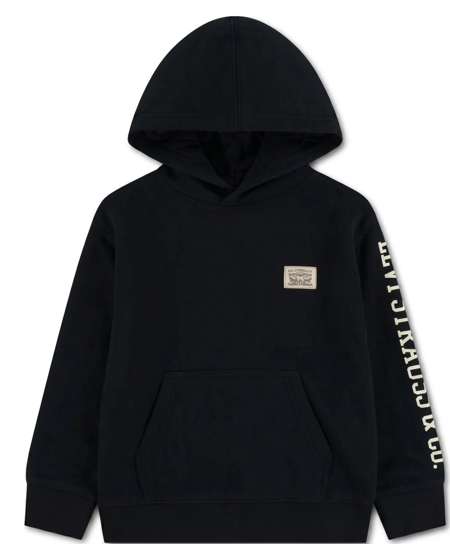 Levi's Hit hoodie