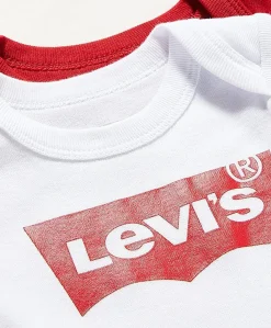 Levi's  2 pakk Bodysuit