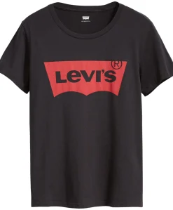Levi's Perfect Logo tee