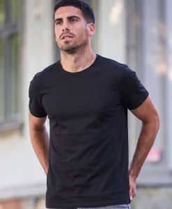 Levis 2 pk t-skjorte