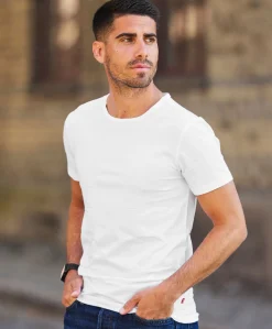 Levis 2 pk t-skjorte