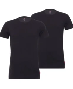 Levis 2 pk t-skjorte