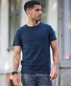 Levis 2 pk t-skjorte