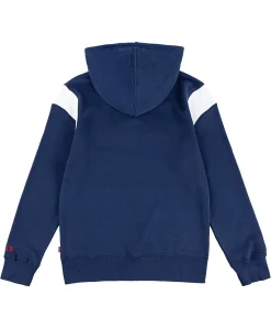 Levi's Prep Sport Hoodie jr