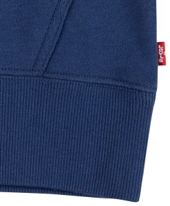Levi's Prep Sport Hoodie jr