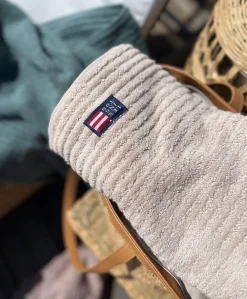Lexington American Towel  70X130 cm