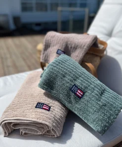 Lexington American Towel  70X130 cm