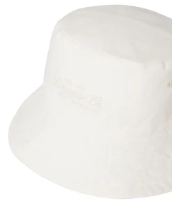 Lexington Bridgehampton Washed Bucket Hat
