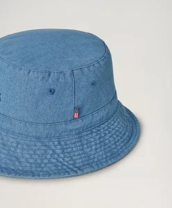 Lexington Bridgehampton Washed Bucket Hat