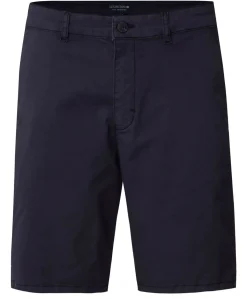 Lexington Gavin Cotton Shorts