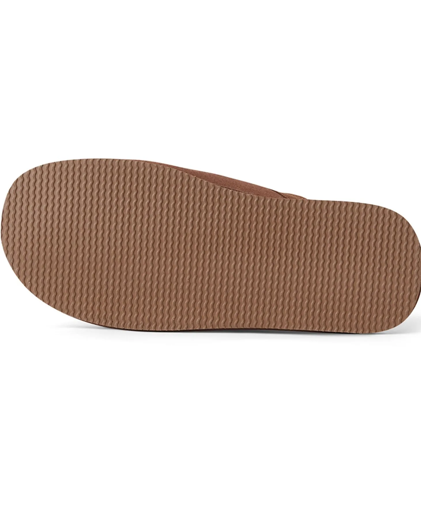 Lexington Hugo Tøffel Slip-in