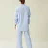 Lexington Icons Jennifer Oxford Pajamas