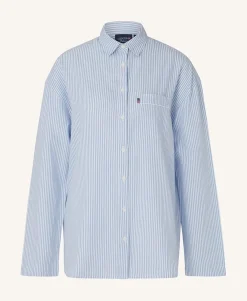 Lexington Icons Jennifer Oxford Pajamas
