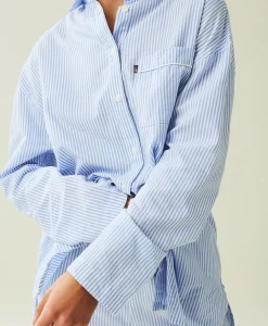 Lexington Icons Jennifer Oxford Pajamas