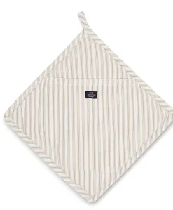Lexington Icon Stripet Gryteklut