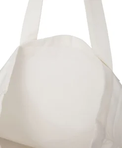 Lexington Lenox Organic Cotton Canvas Shopper