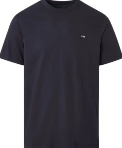 Lexington Max Classic Organic Cotton Tee