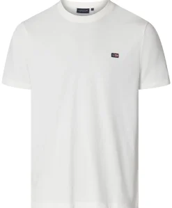 Lexington Max Classic Organic Cotton Tee