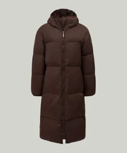 Lexington Nora Down Parka