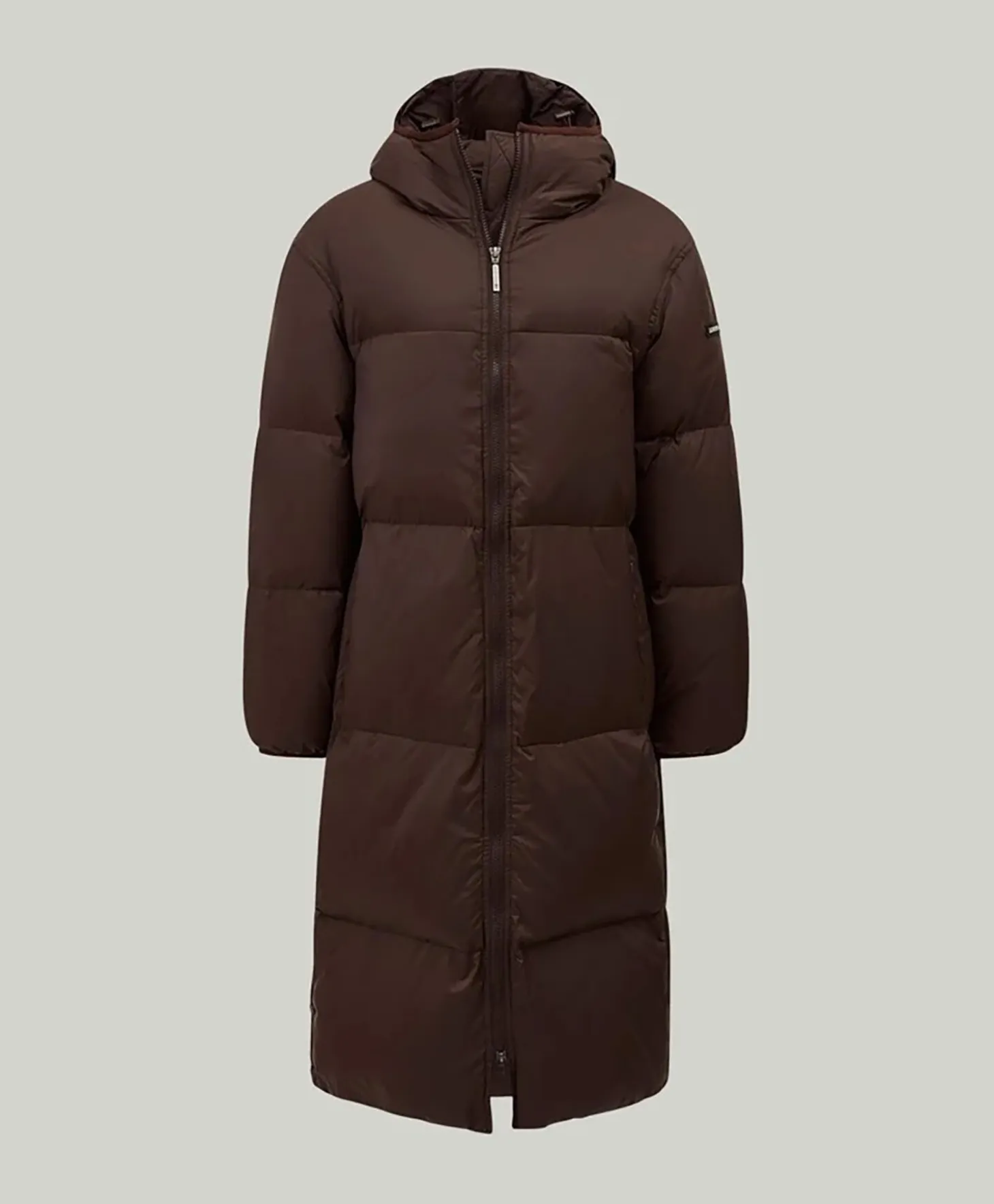 Lexington Nora Down Parka