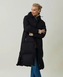 Lexington Nora Down Parka